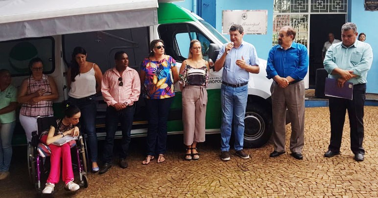 2019222_ENTREGA VANS